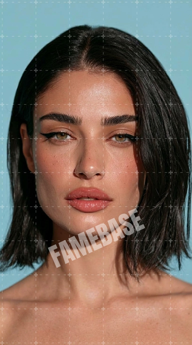 Emily Anderson - Image 9