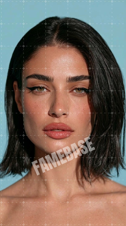 Emily Anderson - Image 9