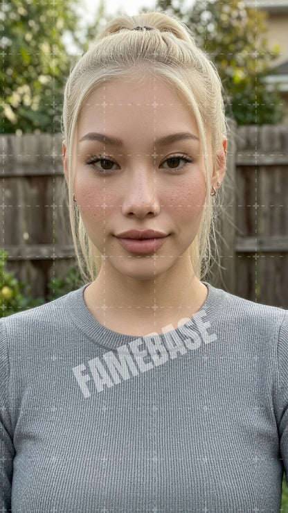 Ling Huang - Image 7