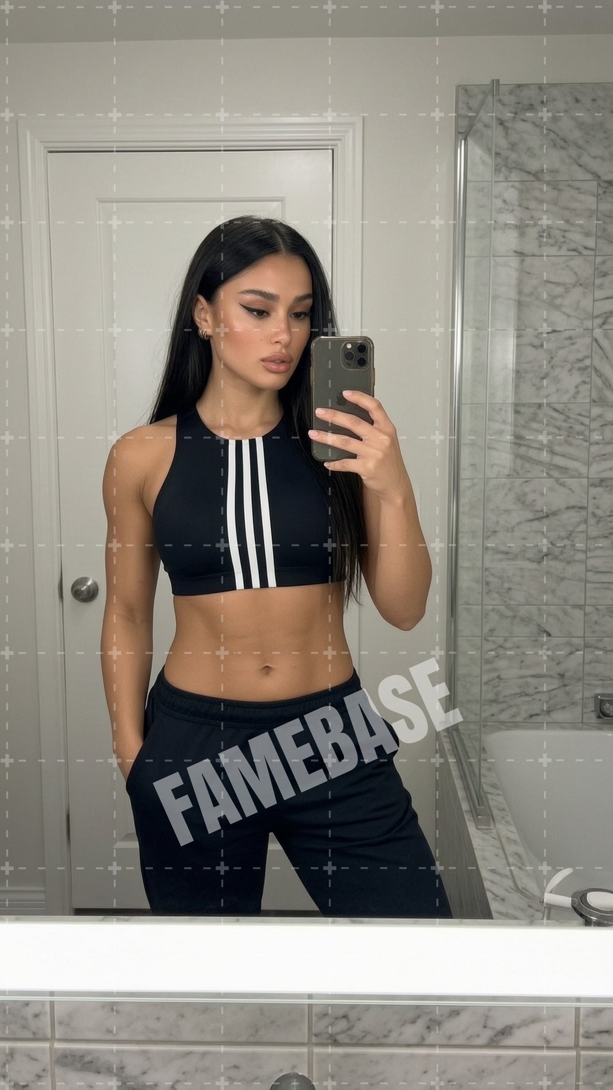 Antonella Rojas - Image 6