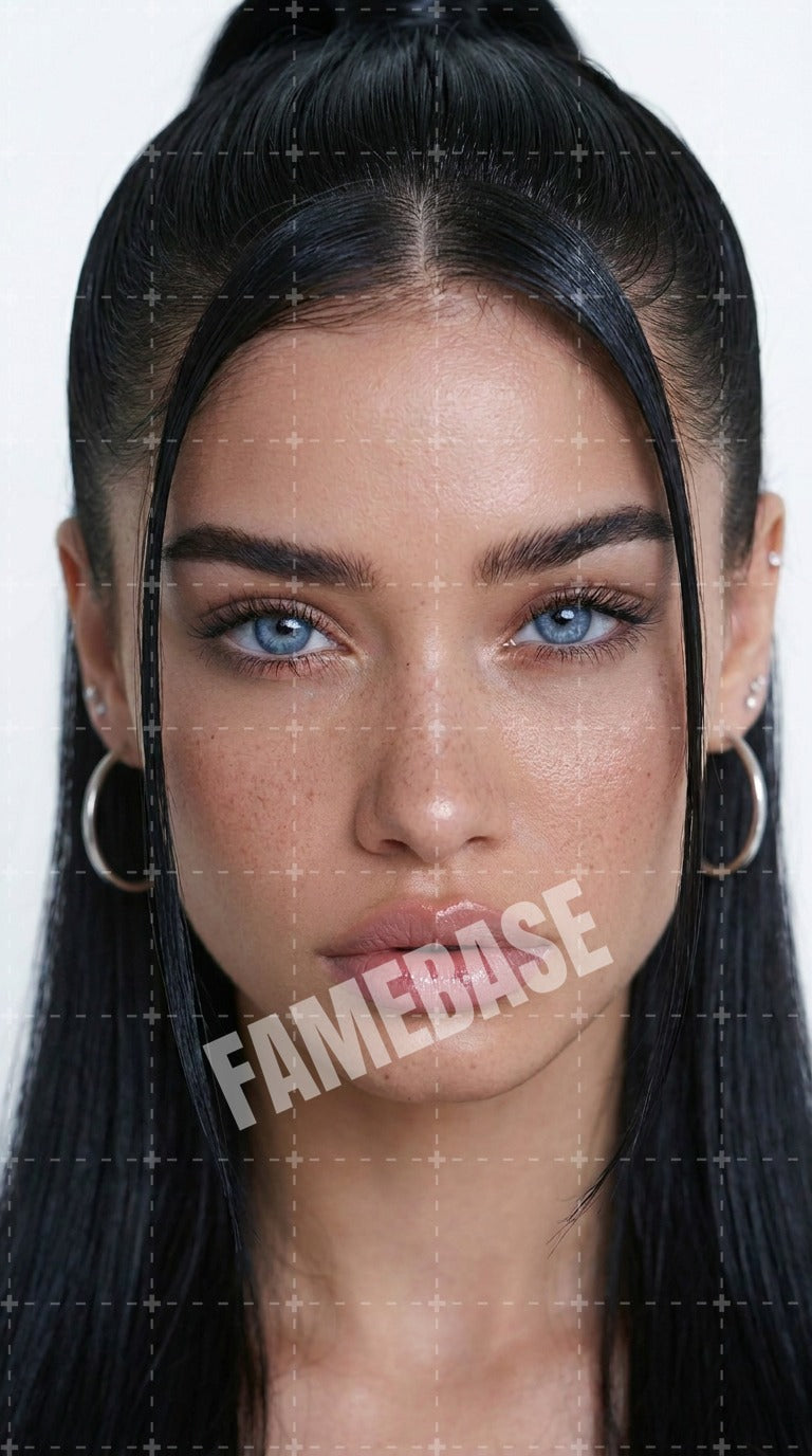 Ally Anderson - Image 10