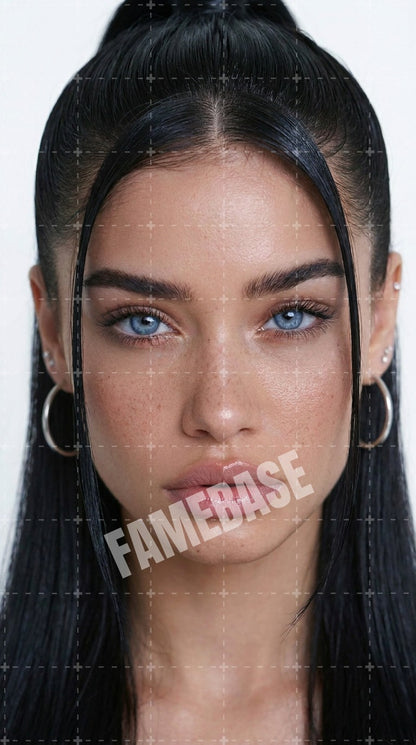 Ally Anderson - Image 10