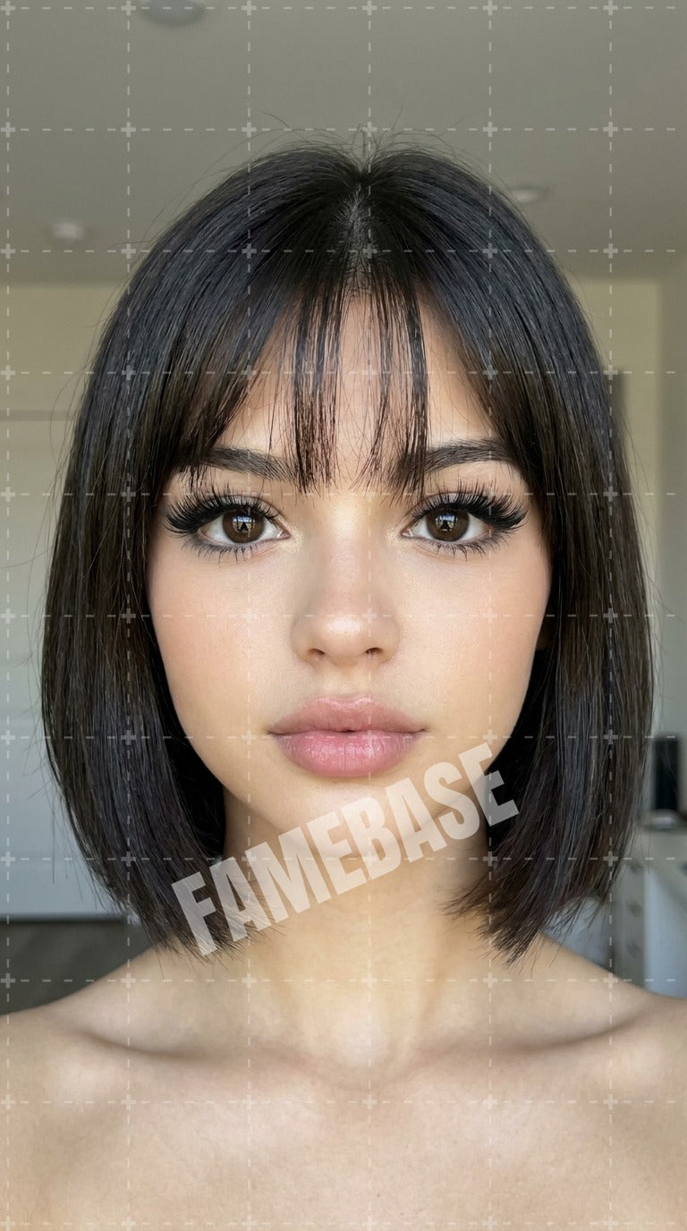 Paula Ibarra - Image 9