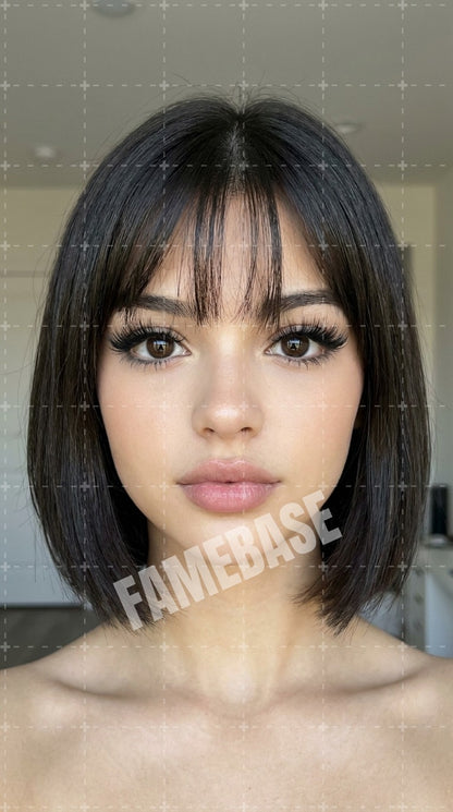 Paula Ibarra - Image 9