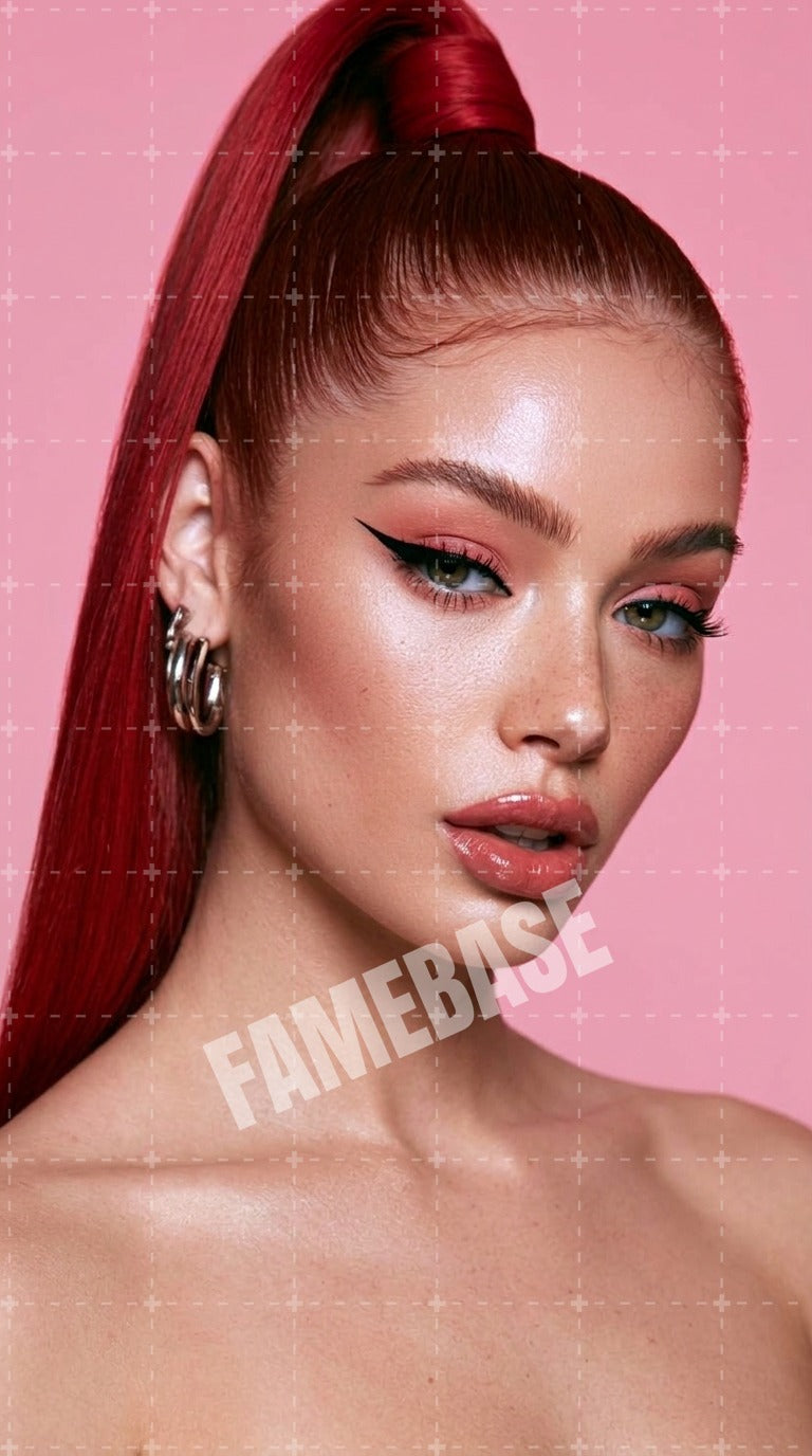 Annika Fischer - Image 9