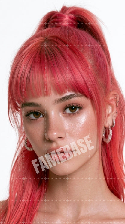Juliette Ricci - Image 9