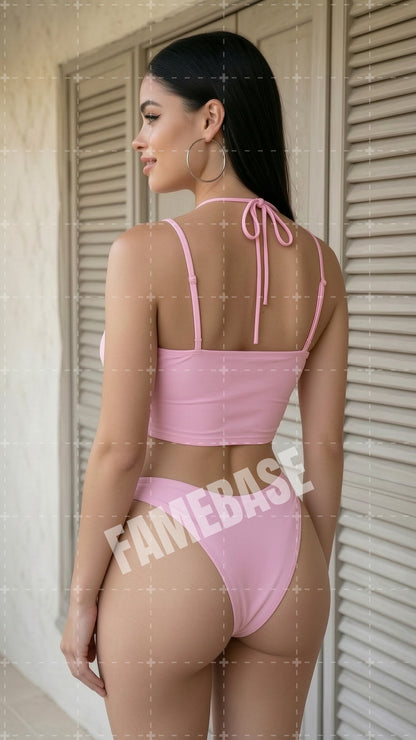 Madison Taylor - Image 5