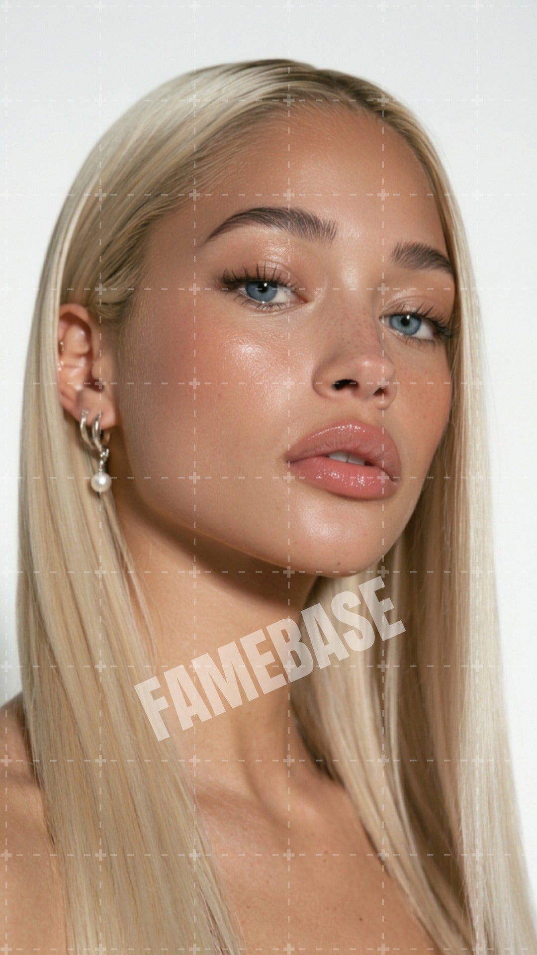 Willow Anderson - Image 9