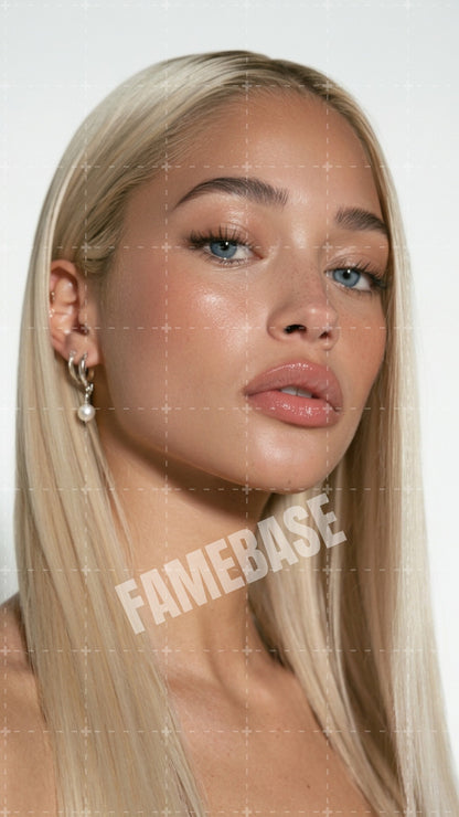 Willow Anderson - Image 9