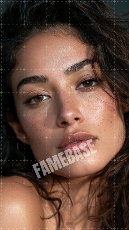 Camila Delgado - Image 9