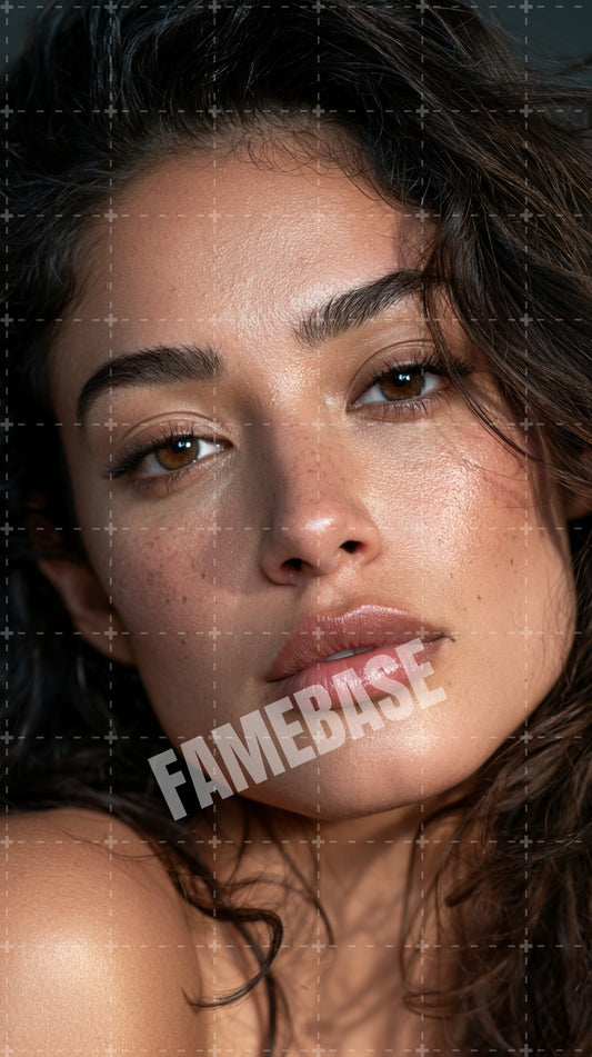 Camila Delgado - Image 9