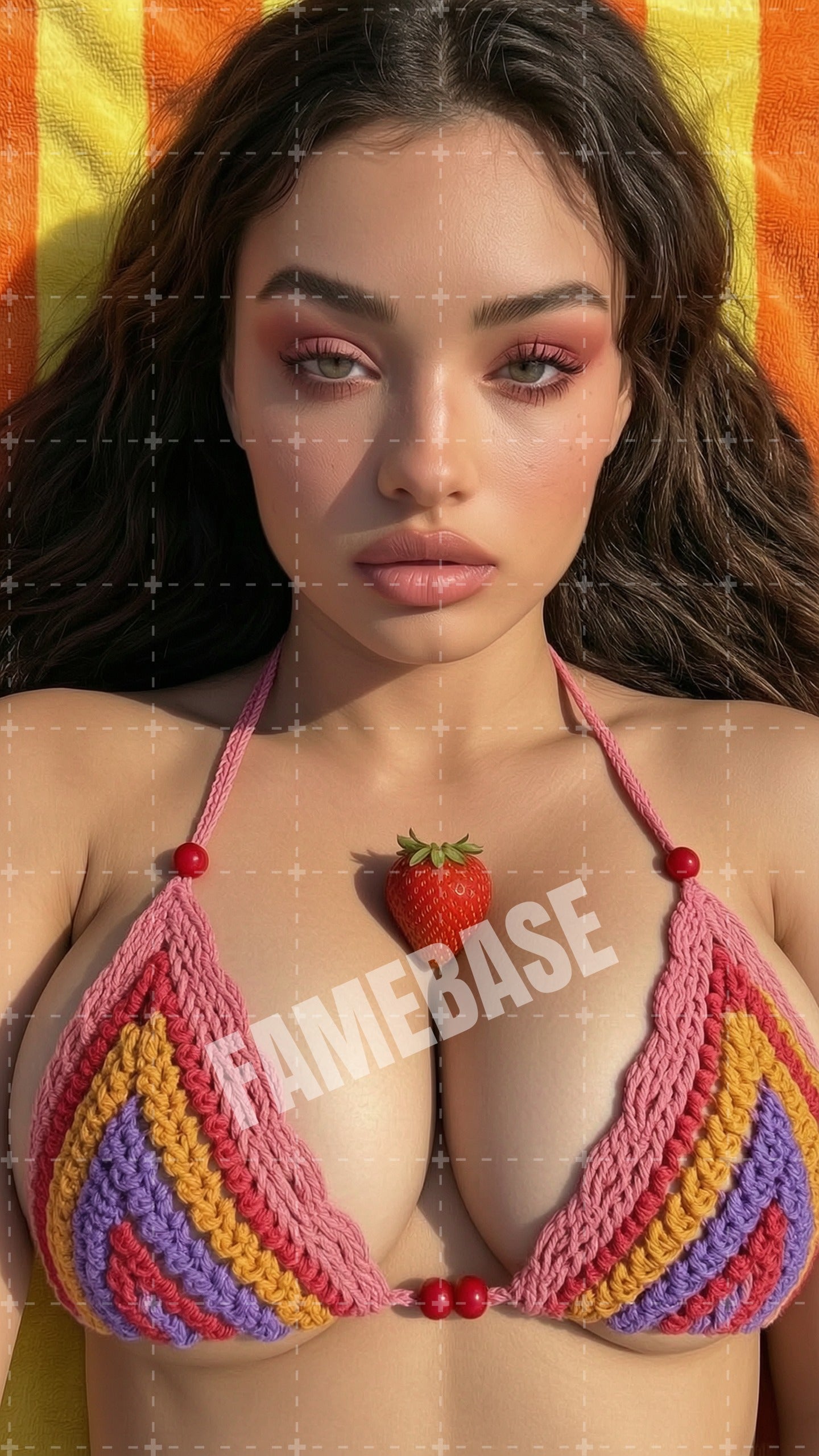 Ximena Salazar - Image 3