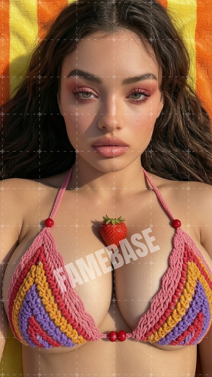 Ximena Salazar - Image 3