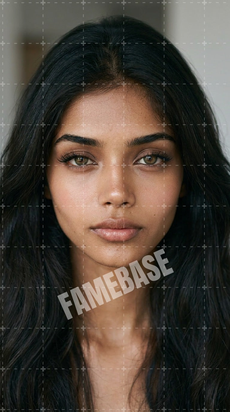 Aditi Rao - Image 9