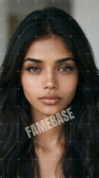 Aditi Rao - Image 9