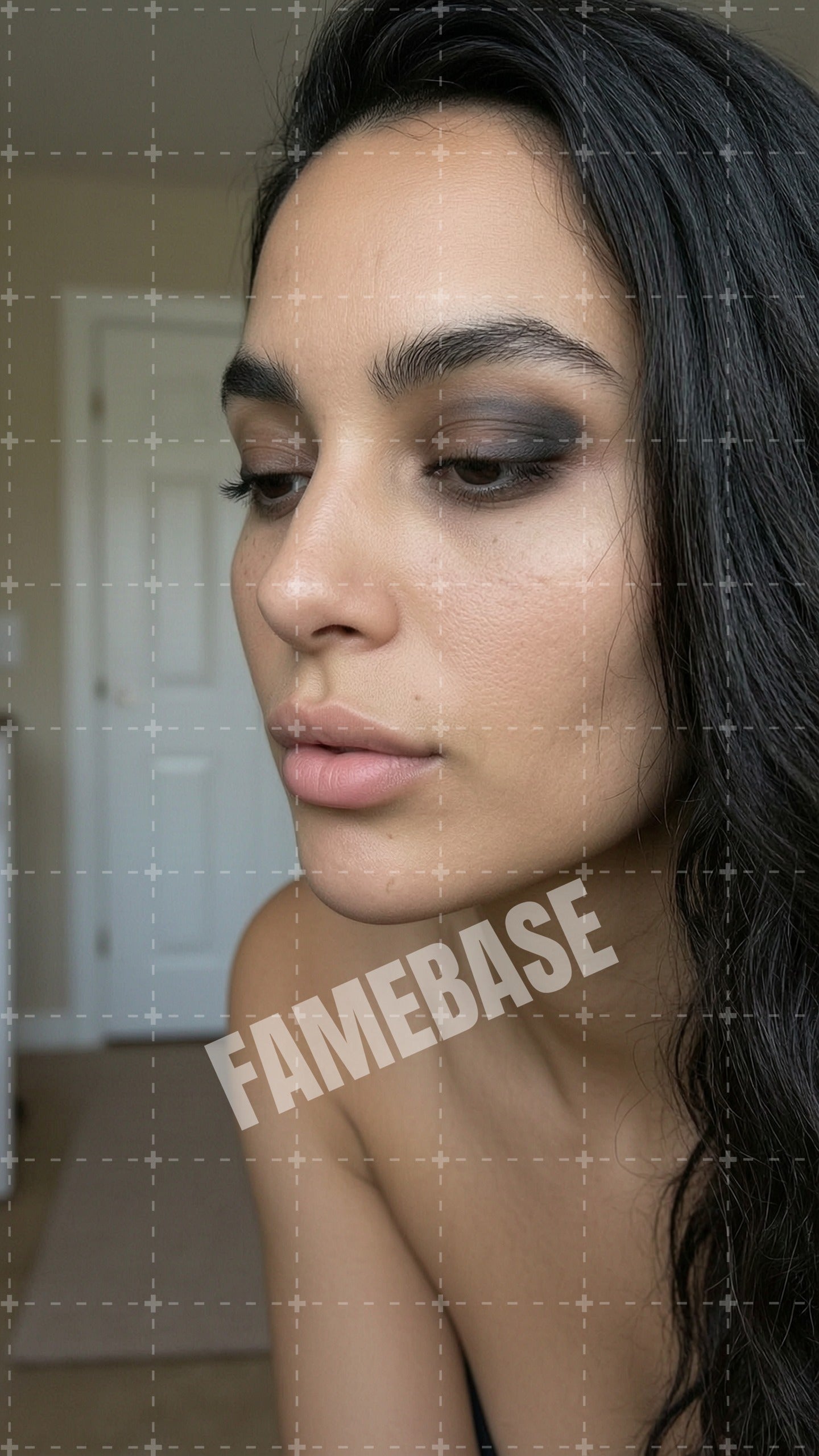 Sofia Flores - Image 1