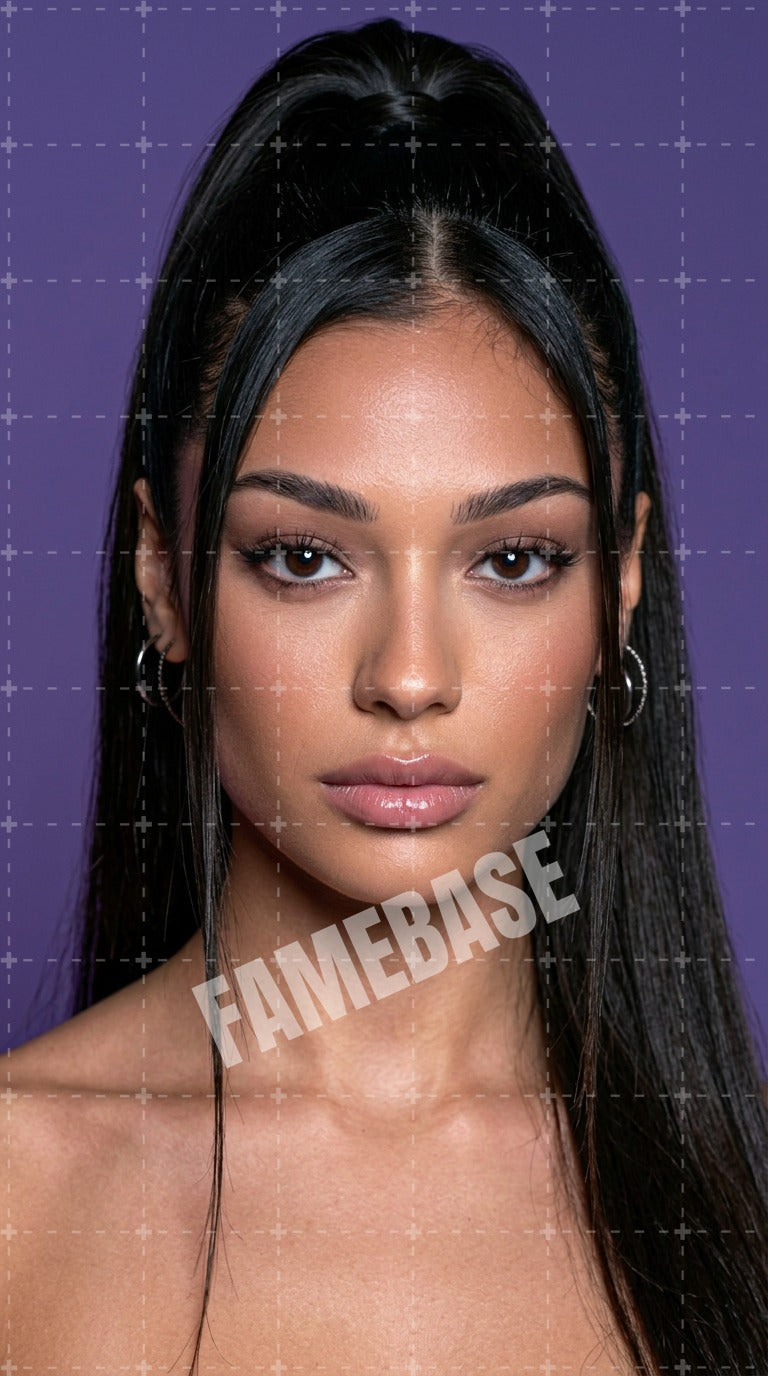 Lupe Rivera - Image 9