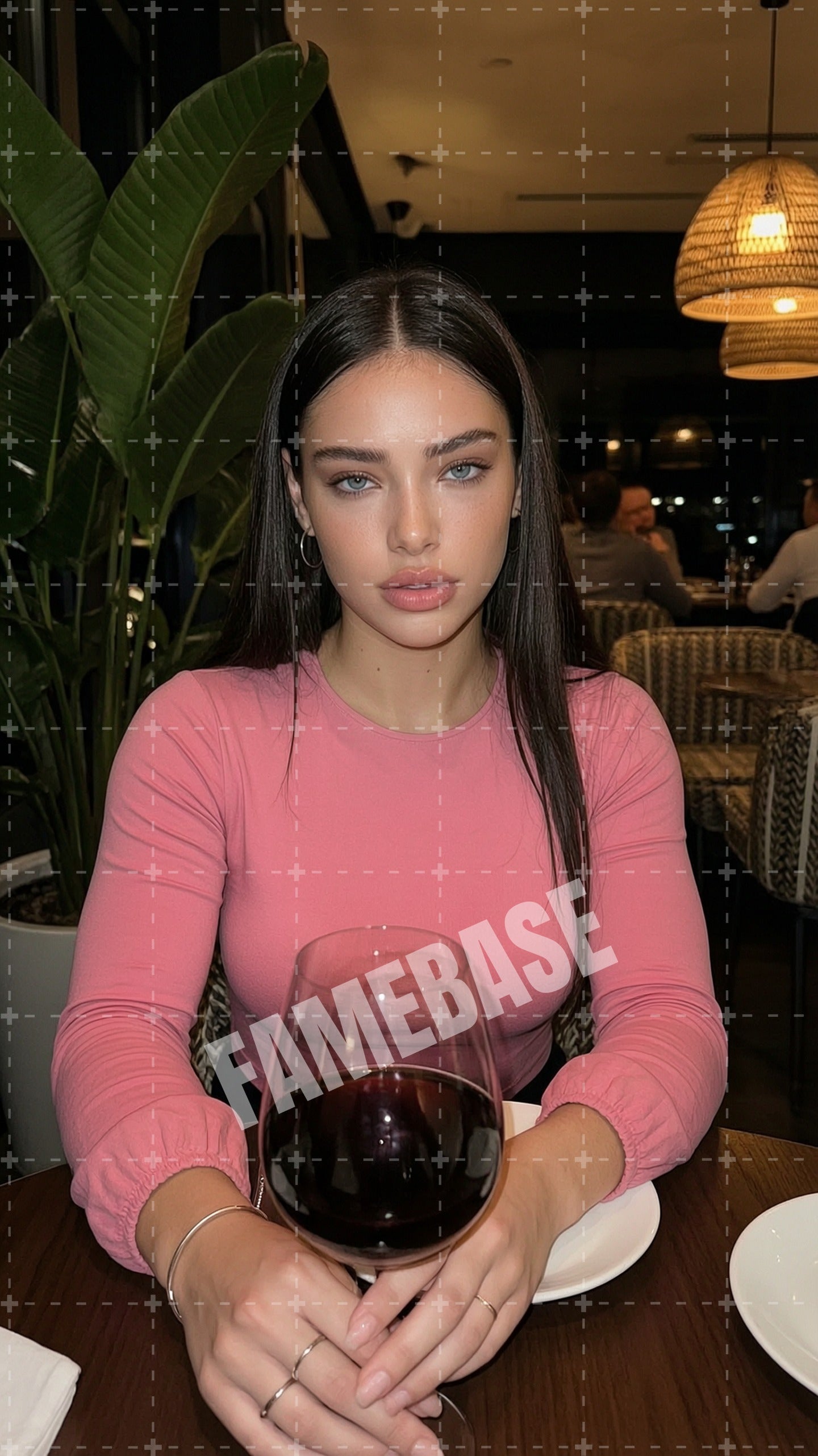 Kayla Taylor - Image 2