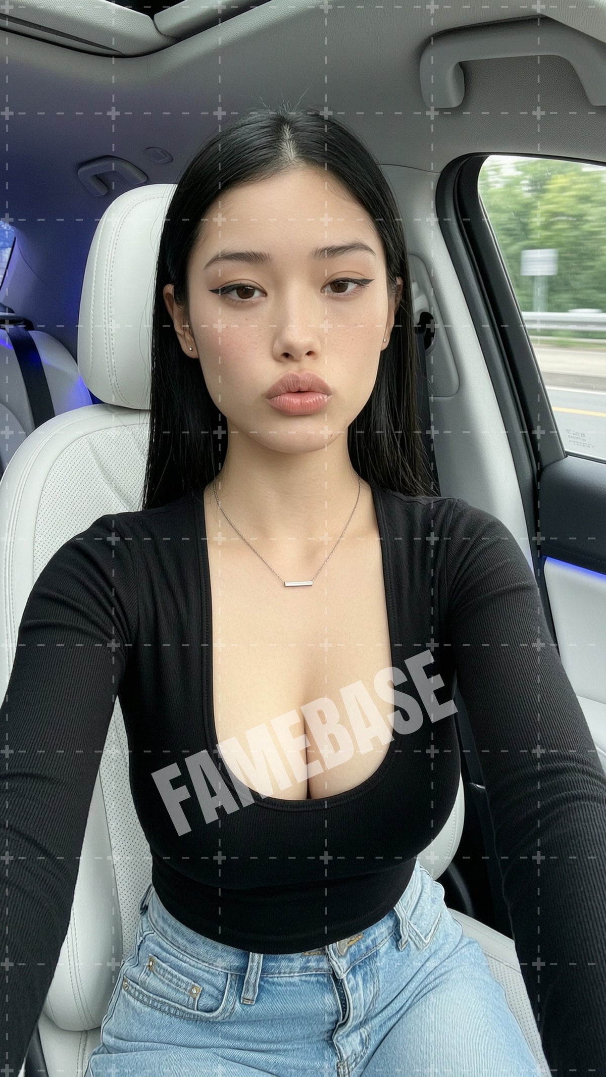 Sora Kim - Image 6