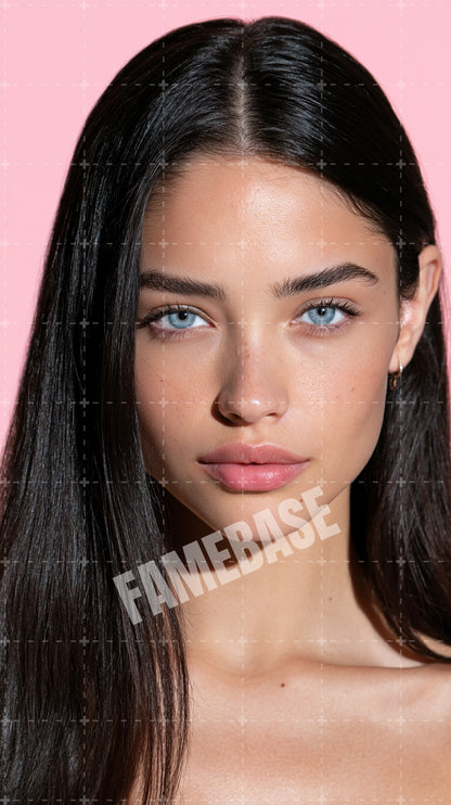 Quinn Bennett - Image 9