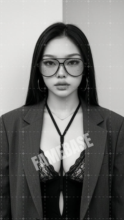 Hana Vu - Image 2