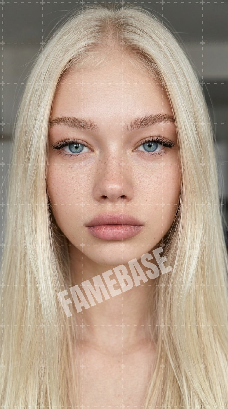 Dakota Hale - Image 9