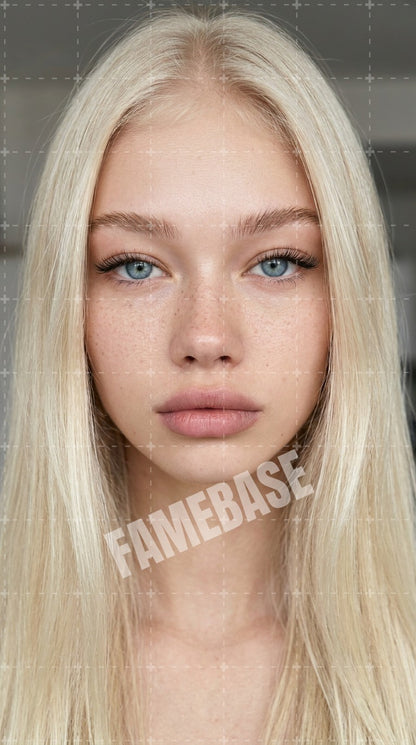 Dakota Hale - Image 9