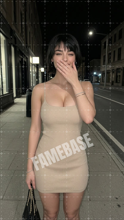 Ivy King - Image 6