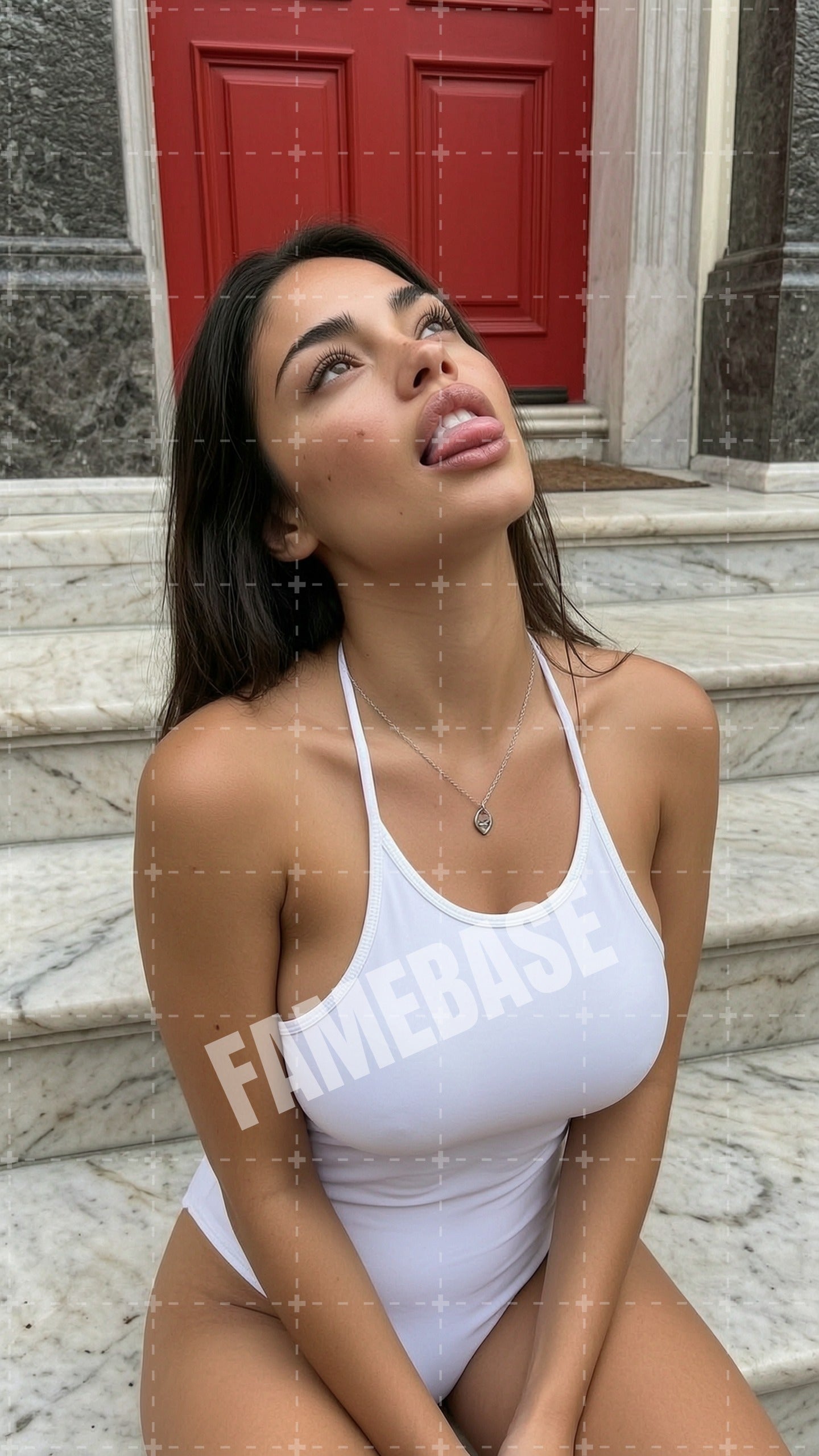 Salma Castillo - Image 6