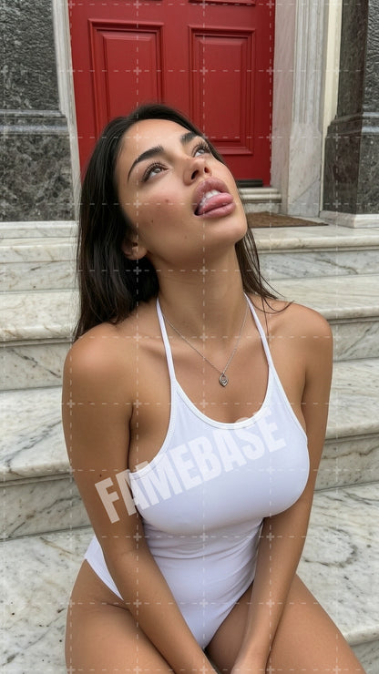 Salma Castillo - Image 6