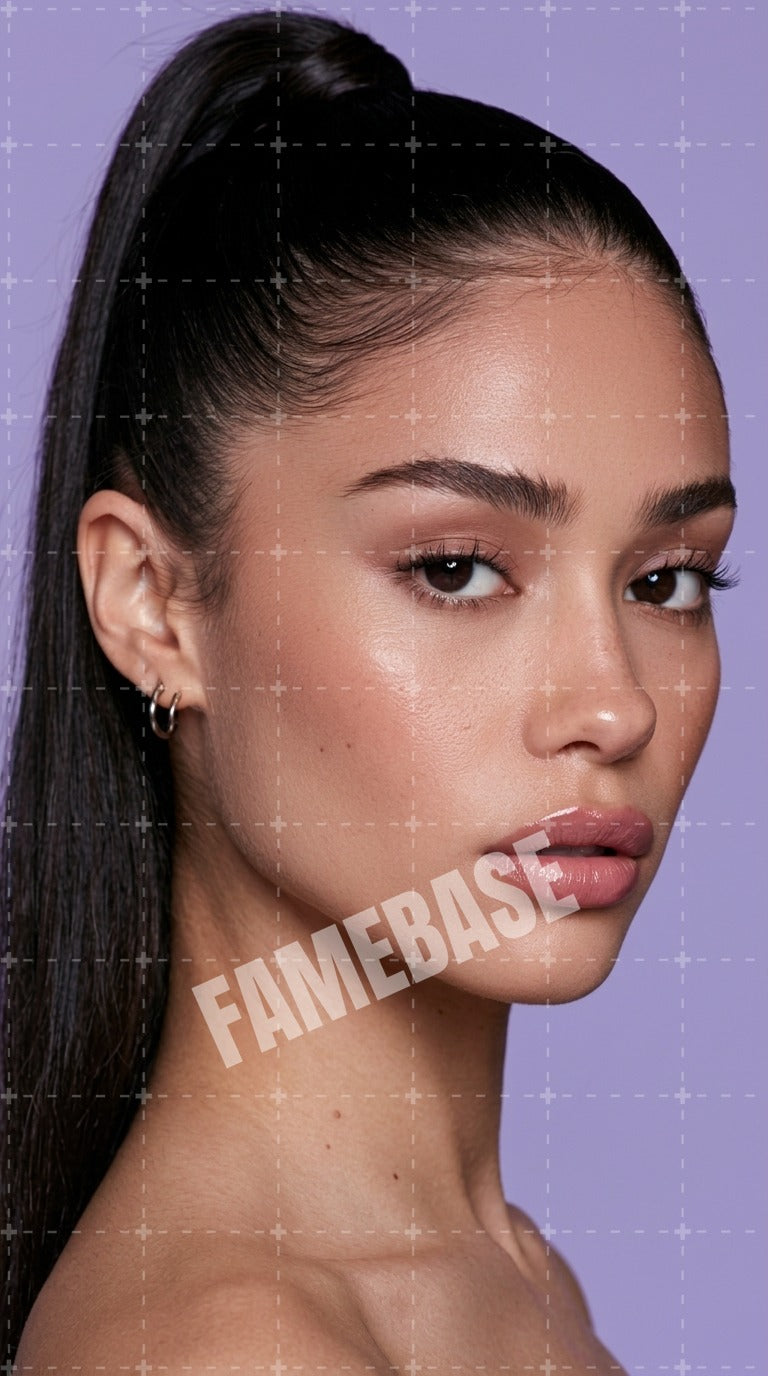 Valeria Romero - Image 9