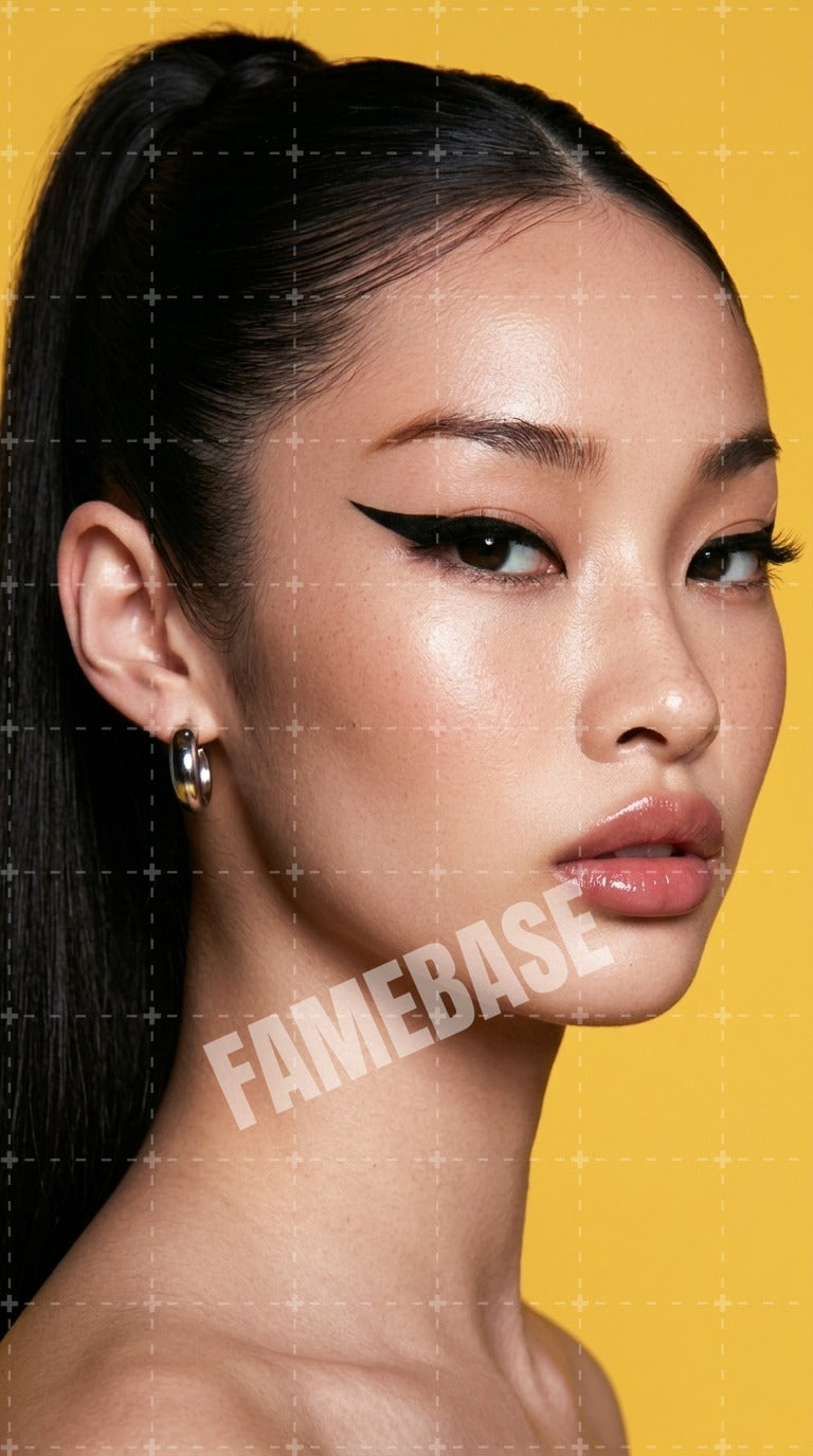 Sora Nguyen - Image 9