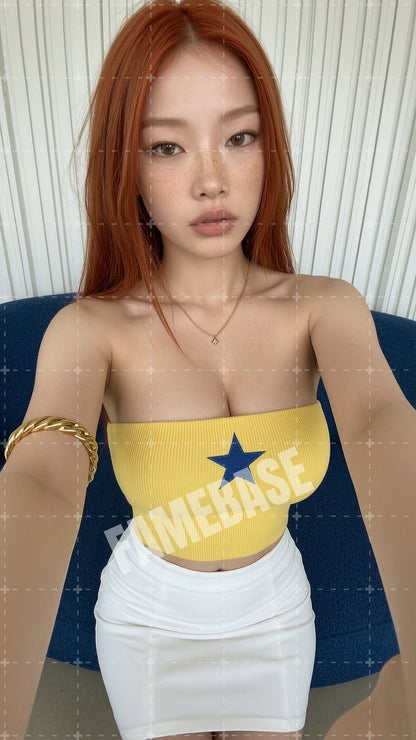 Chae Lim - Image 6