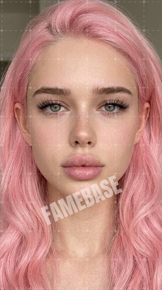 Layla Moore - Image 9