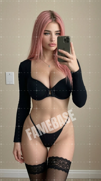 Oksana Laurent - Image 4