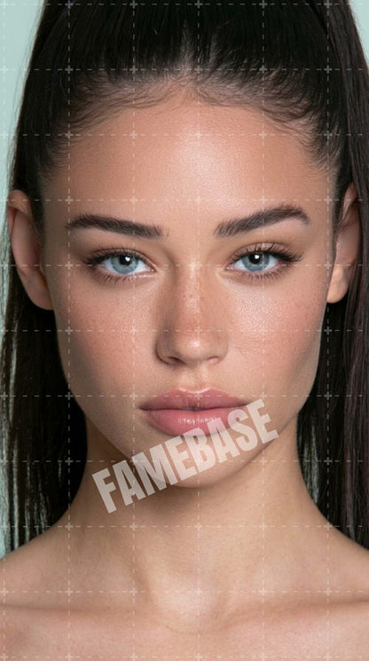 Nyx Wilson - Image 10