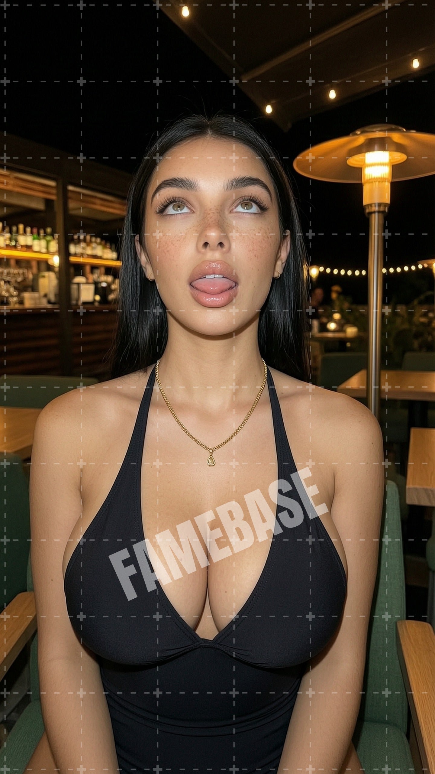 Sofia Lopez - Image 3