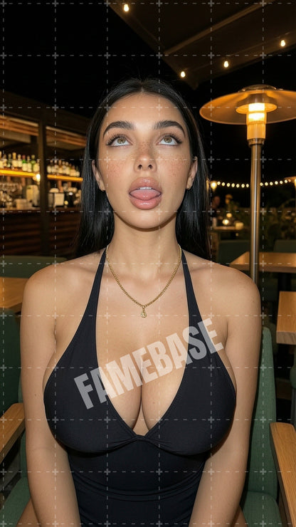 Sofia Lopez - Image 3