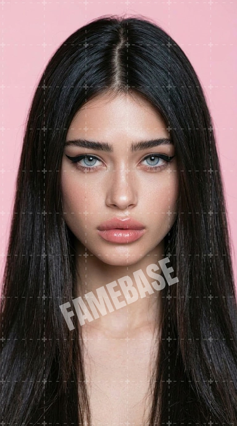 Celeste Scott - Image 9