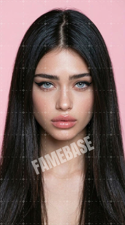Celeste Scott - Image 9
