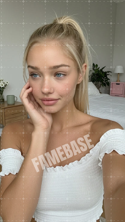 Evie Baker - Image 3