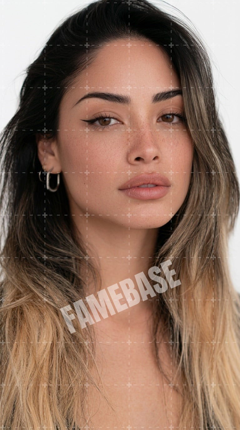 Lucero Flores - Image 9
