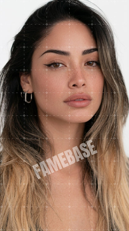 Lucero Flores - Image 9