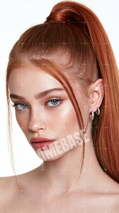 Daisy Green - Image 9
