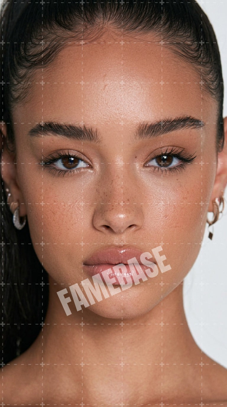 Maria Rojas - Image 9