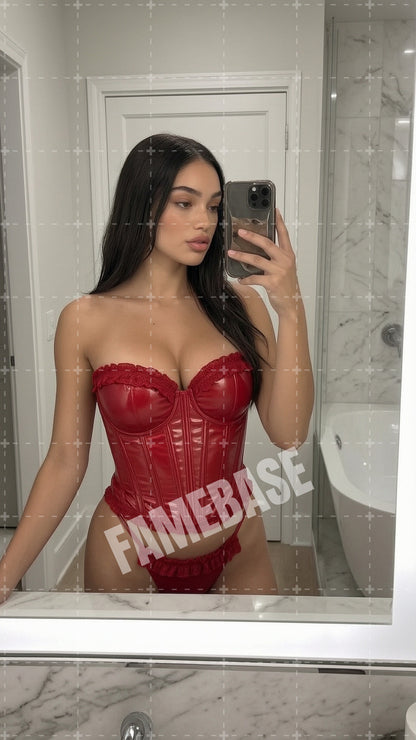 Martina Herrera - Image 7