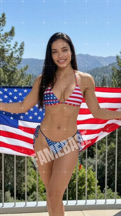 Tatum Taylor - Image 4
