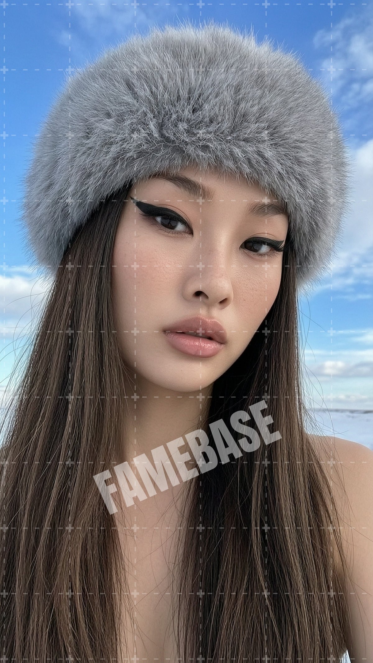Sora Nguyen - Image 5