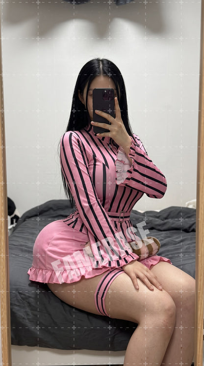 Sora Choi - Image 6