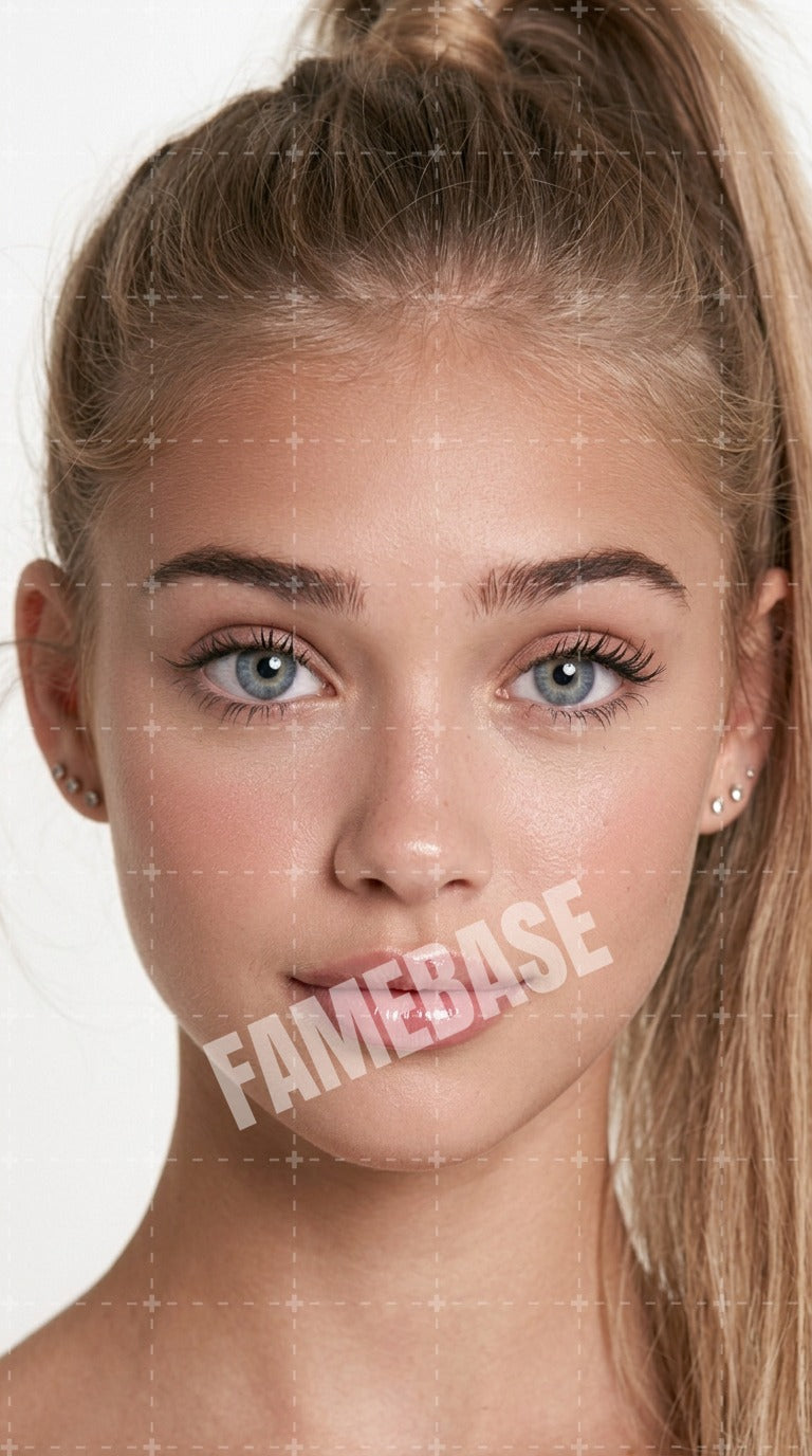 Daisy Anderson - Image 9
